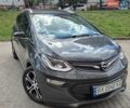 Сірий Опель Ampera-e, об'ємом двигуна 0 л та пробігом 189 тис. км за 15400 $, фото 1 на Automoto.ua
