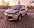 Сірий Опель Ampera-e, об'ємом двигуна 0 л та пробігом 45 тис. км за 15600 $, фото 2 на Automoto.ua