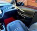Сірий Опель Ampera-e, об'ємом двигуна 0 л та пробігом 84 тис. км за 16700 $, фото 24 на Automoto.ua