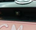 Сірий Опель Ampera-e, об'ємом двигуна 0 л та пробігом 130 тис. км за 16499 $, фото 12 на Automoto.ua