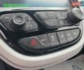 Серый Опель Ampera-e, объемом двигателя 0 л и пробегом 131 тыс. км за 16300 $, фото 47 на Automoto.ua