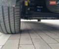 Серый Опель Ampera-e, объемом двигателя 0 л и пробегом 131 тыс. км за 16300 $, фото 86 на Automoto.ua
