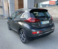 Серый Опель Ampera-e, объемом двигателя 0 л и пробегом 104 тыс. км за 15490 $, фото 6 на Automoto.ua