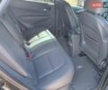 Сірий Опель Ampera-e, об'ємом двигуна 0 л та пробігом 97 тис. км за 15700 $, фото 7 на Automoto.ua
