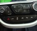 Серый Опель Ampera-e, объемом двигателя 0 л и пробегом 130 тыс. км за 16949 $, фото 6 на Automoto.ua