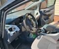 Сірий Опель Ampera-e, об'ємом двигуна 0 л та пробігом 142 тис. км за 15800 $, фото 10 на Automoto.ua