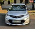 Серый Опель Ampera-e, объемом двигателя 0 л и пробегом 90 тыс. км за 16200 $, фото 1 на Automoto.ua