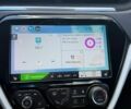 Серый Опель Ampera-e, объемом двигателя 0 л и пробегом 100 тыс. км за 16900 $, фото 26 на Automoto.ua