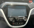 Серый Опель Ampera-e, объемом двигателя 0 л и пробегом 146 тыс. км за 15691 $, фото 51 на Automoto.ua