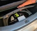 Серый Опель Ampera-e, объемом двигателя 0 л и пробегом 90 тыс. км за 16200 $, фото 11 на Automoto.ua