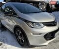 Сірий Опель Ampera-e, об'ємом двигуна 0 л та пробігом 65 тис. км за 14950 $, фото 9 на Automoto.ua