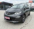 Серый Опель Ampera-e, объемом двигателя 0 л и пробегом 151 тыс. км за 15500 $, фото 4 на Automoto.ua