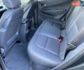 Серый Опель Ampera-e, объемом двигателя 0 л и пробегом 104 тыс. км за 15490 $, фото 69 на Automoto.ua