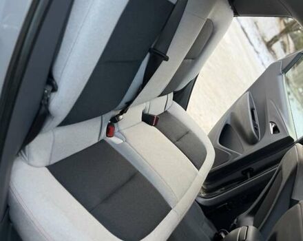 Серый Опель Ampera-e, объемом двигателя 0 л и пробегом 85 тыс. км за 14950 $, фото 37 на Automoto.ua