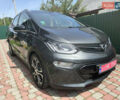Серый Опель Ampera-e, объемом двигателя 0 л и пробегом 146 тыс. км за 15691 $, фото 10 на Automoto.ua