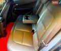 Сірий Опель Ampera-e, об'ємом двигуна 0 л та пробігом 84 тис. км за 16700 $, фото 19 на Automoto.ua