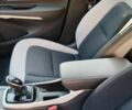 Серый Опель Ampera-e, объемом двигателя 0 л и пробегом 62 тыс. км за 15700 $, фото 4 на Automoto.ua