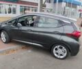 Серый Опель Ampera-e, объемом двигателя 0 л и пробегом 180 тыс. км за 14497 $, фото 4 на Automoto.ua