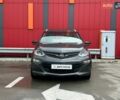 Сірий Опель Ampera-e, об'ємом двигуна 0 л та пробігом 180 тис. км за 12790 $, фото 3 на Automoto.ua