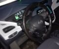 Сірий Опель Ampera-e, об'ємом двигуна 0 л та пробігом 130 тис. км за 16499 $, фото 18 на Automoto.ua
