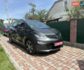 Серый Опель Ampera-e, объемом двигателя 0 л и пробегом 146 тыс. км за 15691 $, фото 9 на Automoto.ua