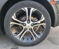 Сірий Опель Ampera-e, об'ємом двигуна 0 л та пробігом 68 тис. км за 15500 $, фото 3 на Automoto.ua