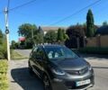 Серый Опель Ampera-e, объемом двигателя 0 л и пробегом 79 тыс. км за 16500 $, фото 5 на Automoto.ua