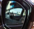 Сірий Опель Ampera-e, об'ємом двигуна 0 л та пробігом 189 тис. км за 15400 $, фото 32 на Automoto.ua