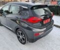 Сірий Опель Ampera-e, об'ємом двигуна 0 л та пробігом 131 тис. км за 16450 $, фото 60 на Automoto.ua