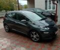 Сірий Опель Ampera-e, об'ємом двигуна 0 л та пробігом 130 тис. км за 16499 $, фото 11 на Automoto.ua