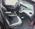 Серый Опель Ampera-e, объемом двигателя 0 л и пробегом 180 тыс. км за 14497 $, фото 2 на Automoto.ua