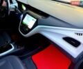 Сірий Опель Ampera-e, об'ємом двигуна 0 л та пробігом 84 тис. км за 16700 $, фото 26 на Automoto.ua