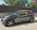 Сірий Опель Ampera-e, об'ємом двигуна 0 л та пробігом 189 тис. км за 15400 $, фото 4 на Automoto.ua