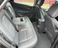 Сірий Опель Ampera-e, об'ємом двигуна 0 л та пробігом 79 тис. км за 16300 $, фото 30 на Automoto.ua