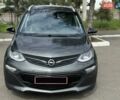 Серый Опель Ampera-e, объемом двигателя 0 л и пробегом 92 тыс. км за 14999 $, фото 5 на Automoto.ua