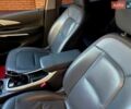 Сірий Опель Ampera-e, об'ємом двигуна 0 л та пробігом 84 тис. км за 16700 $, фото 32 на Automoto.ua