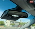 Серый Опель Ampera-e, объемом двигателя 0 л и пробегом 152 тыс. км за 15961 $, фото 28 на Automoto.ua