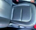 Сірий Опель Ampera-e, об'ємом двигуна 0 л та пробігом 84 тис. км за 16700 $, фото 28 на Automoto.ua