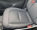 Серый Опель Ampera-e, объемом двигателя 0 л и пробегом 131 тыс. км за 16300 $, фото 24 на Automoto.ua