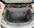 Сірий Опель Ampera-e, об'ємом двигуна 0 л та пробігом 165 тис. км за 15000 $, фото 21 на Automoto.ua