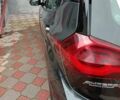 Серый Опель Ampera-e, объемом двигателя 0 л и пробегом 130 тыс. км за 16949 $, фото 8 на Automoto.ua