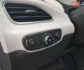 Серый Опель Ampera-e, объемом двигателя 0 л и пробегом 131 тыс. км за 16300 $, фото 60 на Automoto.ua