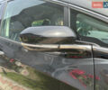 Серый Опель Ampera-e, объемом двигателя 0 л и пробегом 146 тыс. км за 15691 $, фото 21 на Automoto.ua