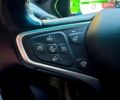 Сірий Опель Ampera-e, об'ємом двигуна 0 л та пробігом 84 тис. км за 16700 $, фото 39 на Automoto.ua