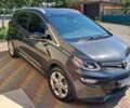 Сірий Опель Ampera-e, об'ємом двигуна 0 л та пробігом 142 тис. км за 15800 $, фото 1 на Automoto.ua