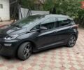 Сірий Опель Ampera-e, об'ємом двигуна 0 л та пробігом 130 тис. км за 16499 $, фото 20 на Automoto.ua
