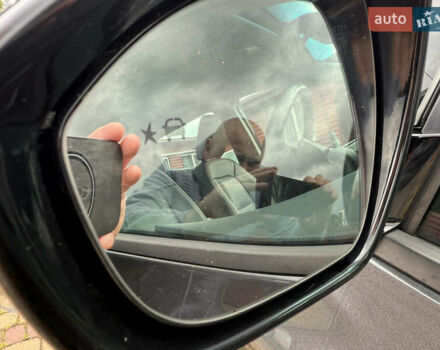 Сірий Опель Ampera-e, об'ємом двигуна 0 л та пробігом 79 тис. км за 16300 $, фото 14 на Automoto.ua