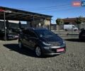 Серый Опель Ampera-e, объемом двигателя 0 л и пробегом 11 тыс. км за 18200 $, фото 4 на Automoto.ua