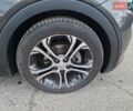 Сірий Опель Ampera-e, об'ємом двигуна 0 л та пробігом 215 тис. км за 13999 $, фото 3 на Automoto.ua