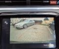 Сірий Опель Ampera-e, об'ємом двигуна 0 л та пробігом 189 тис. км за 15400 $, фото 33 на Automoto.ua